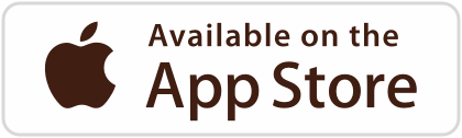 icone App store