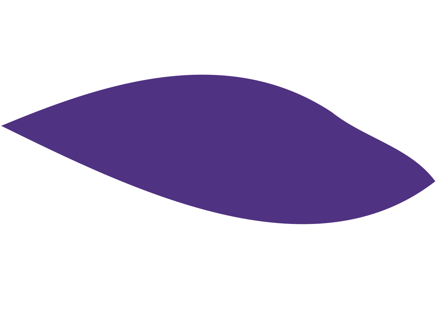 block four image mask 3