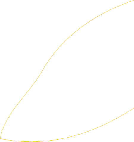 block one image 3