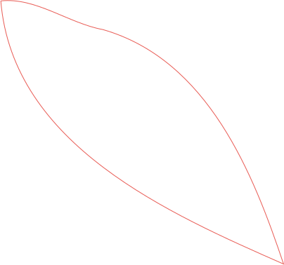 block one image 4