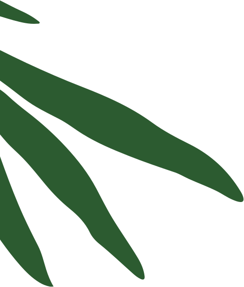 block two deco 1