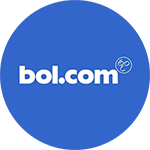 bol.com