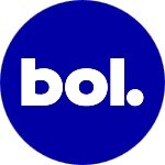 1bol logo 150x150