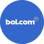 bol1