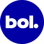 bol1