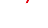 grown respectfully