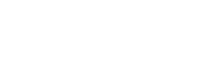 creeer