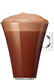 CHOCOLADE