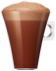 CHOCOLADE