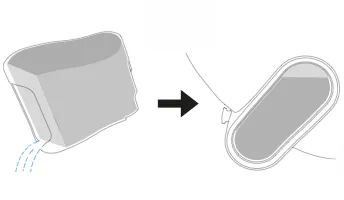 water tank icon