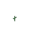 Eco-concept icon