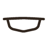 pod-head