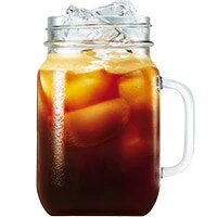 KOUDE DRANKEN