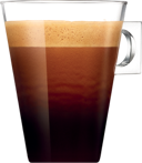 Lungo
