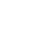 Compare icon