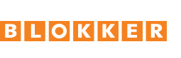 Blokker Blokker