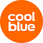 cool blue