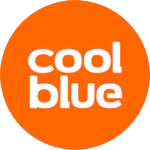 cool1