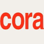 cora 1 1