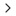dark-right-arrow.png