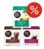 WEBSHOP ACTIES
