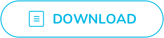 download 3 2 1