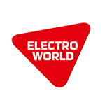 Electro World