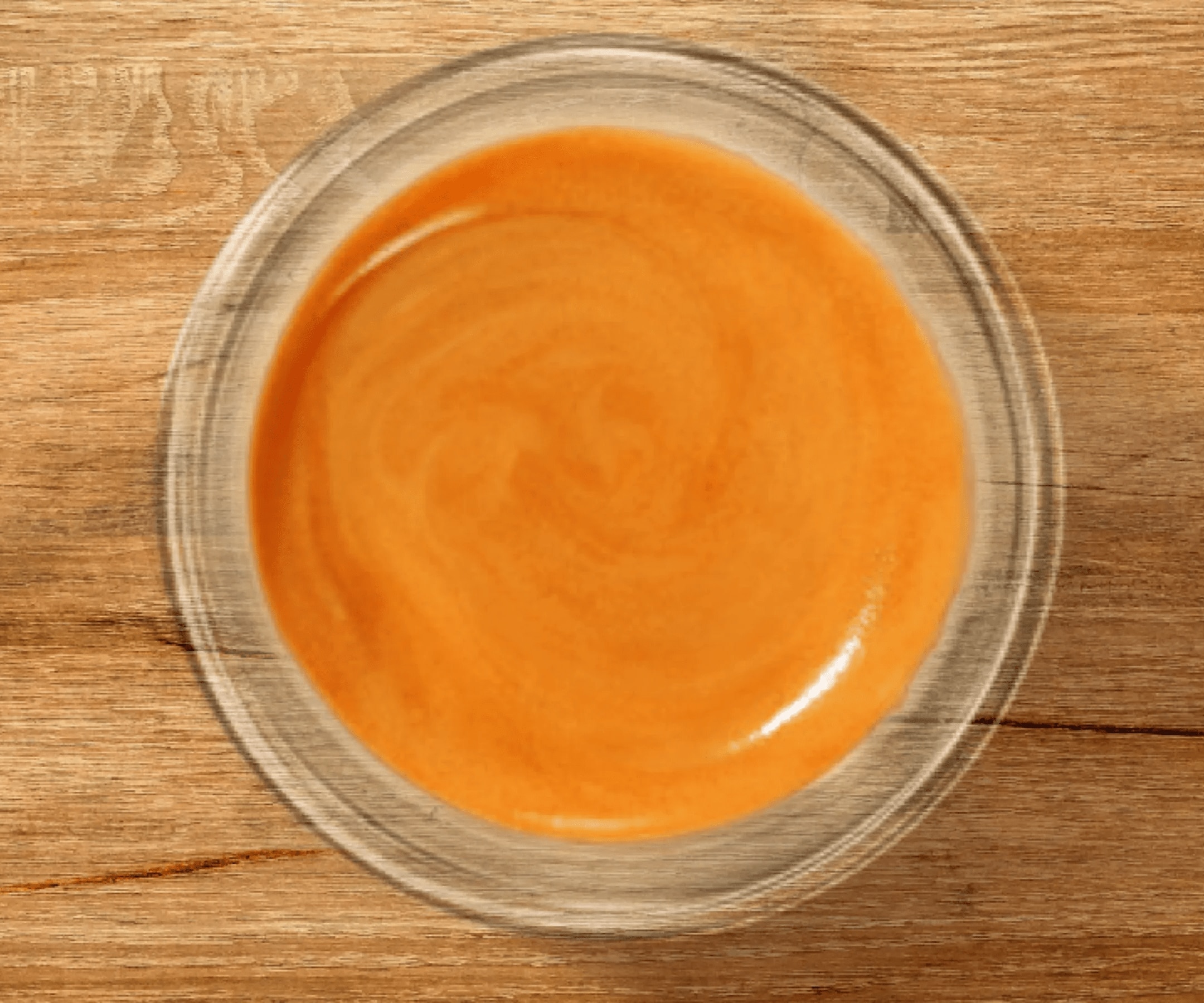 Bovenaanzicht van de NEO Espresso Signature