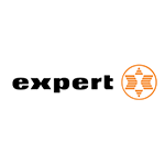 Expert