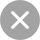 NDG Icon