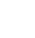 FAQ icons