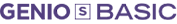 GenioSbasic