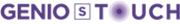 GenioStouch