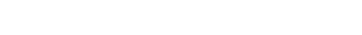 Genios basic
