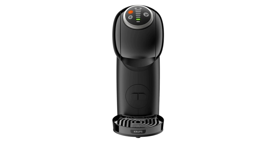 Genio S - NESCAFÉ® Dolce Gusto®