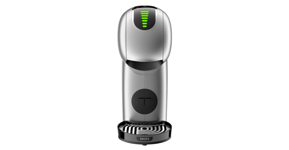 Genio S - NESCAFÉ® Dolce Gusto®