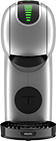 cooper streamline krups silver front