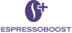 Espressoboost