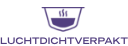 Luchtdichtverpakt