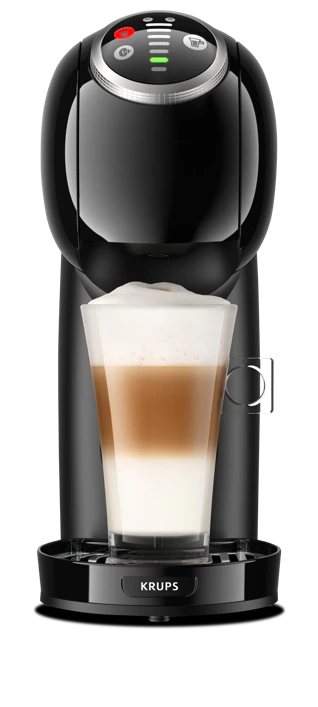 geniosplus 1