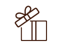 gift
