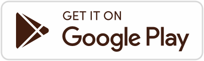 incone Google Play