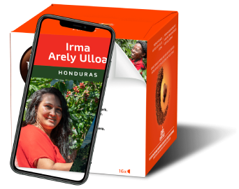 Packshot