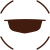 SmartBrew icon