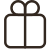 premio