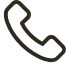 pictogram telefoon