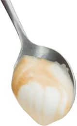image spoon 2