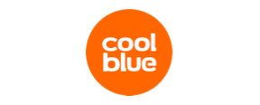 coolblue