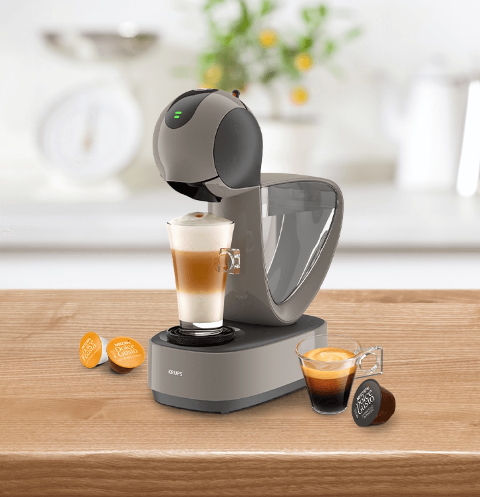 Automatische dosering