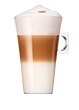 LATTE MACCHIATO & MELKKOFFIES